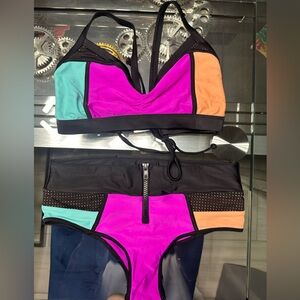 🏝️👙Body Glove Bikini👙🏝️